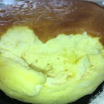 アニバーサリー - 