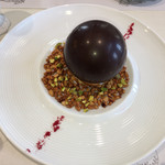 アニバーサリー - 