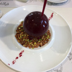 アニバーサリー - 