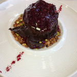 アニバーサリー - 