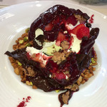 アニバーサリー - 