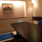 肥後橋ゆきや。 - 