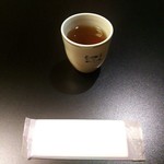 肥後橋ゆきや。 - 