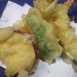 肥後橋ゆきや。 - 