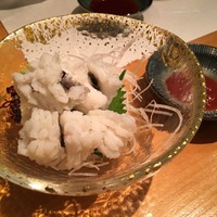 日本料理 ざぜん - 