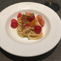 オッジ ダルマット 西麻布店 - 