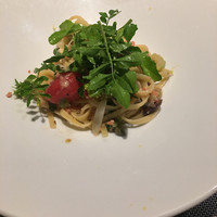 オッジ ダルマット 西麻布店 - 