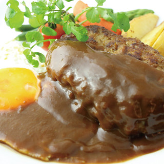 守山駅でおすすめのグルメ情報をご紹介 食べログ