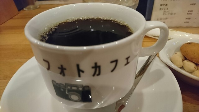 フォトカフェ みなと元町 カフェ 食べログ フォトカフェ みなと元町 カフェ 食べログ