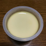 セブンイレブン - 料理写真: