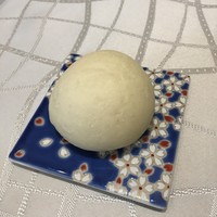 クイントカント - 自家製パン