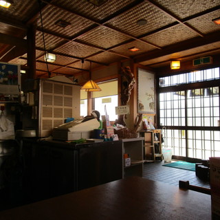 個室あり 天童市でおすすめのグルメ情報をご紹介 食べログ