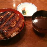 吉寅 - 