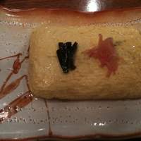 吉寅 - 