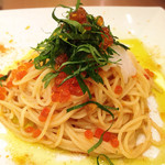 トゥ・ザ・ハーブズ - 