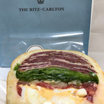 ザ・リッツ・カールトン・グルメショップ - 
