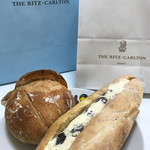 ザ・リッツ・カールトン・グルメショップ - 