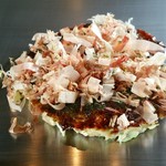 鉄板焼き　ひびき - 