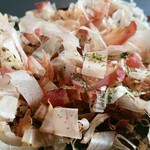 鉄板焼き　ひびき - 