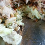 鉄板焼き　ひびき - 