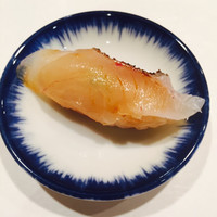 鮨 福原 - 