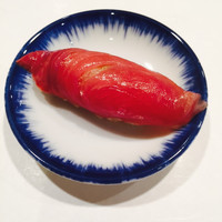 鮨 福原 - 