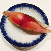 鮨 福原 - 