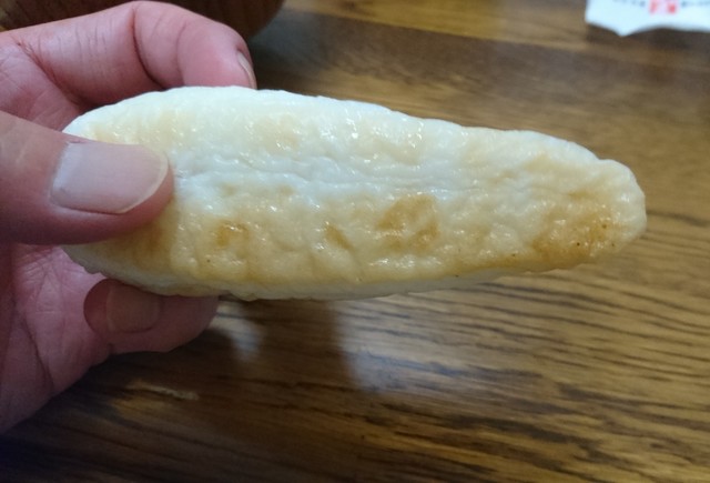 佐々直 中田バイパス店 - 南仙台（その他）の写真