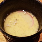 ゆうきのキッチン。 - 