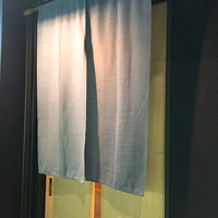 魚菜 由良 2号店 - 