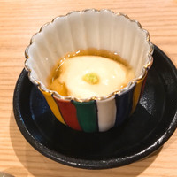 魚菜 由良 2号店 - 