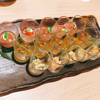 魚菜 由良 2号店 - 