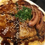 Yakiyaotafuku - 