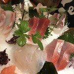 神楽坂 睦 - 