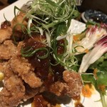 神楽坂 睦 - 