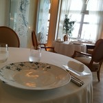 Shin Harada - 素敵な雰囲気