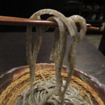 長短交じりの長さも繋がりそこそこ