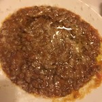 TRATTORIA AL SODO  - 