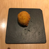 中目黒 いぐち 本店 - 
