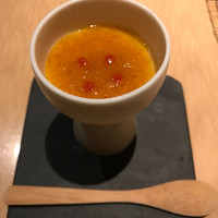 中目黒 いぐち 本店 - 