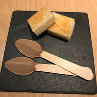 中目黒 いぐち 本店 - 
