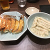 宇都宮みんみん ステーションバル