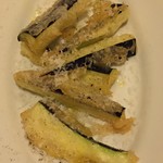 TRATTORIA AL SODO  - 