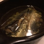 TRATTORIA AL SODO  - 