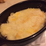 TRATTORIA AL SODO  - 