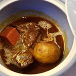 近江牛 毛利志満 近江八幡本店 - 