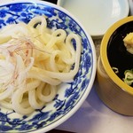 近江牛 毛利志満 - 