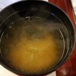 近江牛 毛利志満 - 