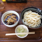 Kakiya Udon - 