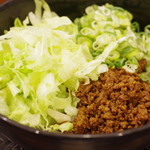 湯島ひよこ堂 - 